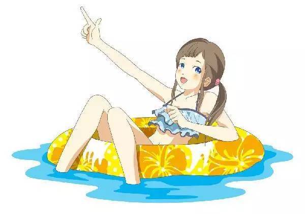 �������в������h��������