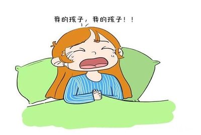 �pǻ�p���oʹ�����g�����X