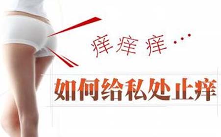 �����Ⱦ��������ЩΣ��