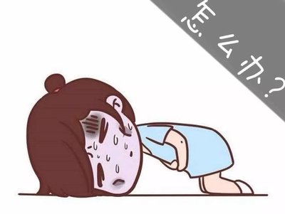 �����ֳ�t(y��)�W(xu��)�t(y��)Ժ��BŮ��