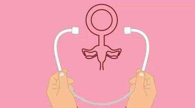 �݌m��(n��i)Ĥ��λ�Y��������ô