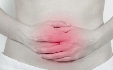 �m�iճ�B��(y��n)�،�����ɲ���