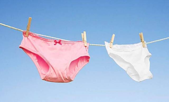 �����҂����m�i�J(r��n)�R�`�^(q��)��