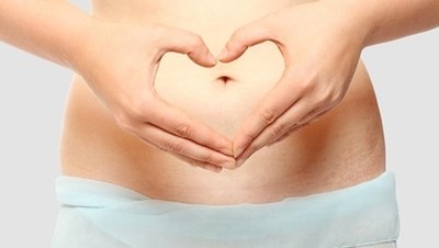 ͣ��ʹԭ����ʲô��?