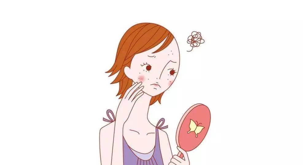 Ů�˸����ھC�ϰY�l���C��