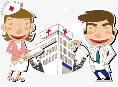 �G��l�������İY����ʲô