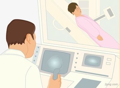 ꎵ������m����Щ��Ⱥ��