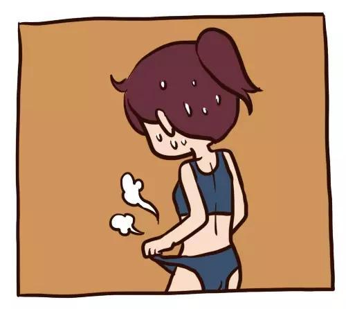 ꎴ����εľ��w�M���Ƕ���