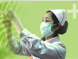 �o����ǰ���ٵęz��