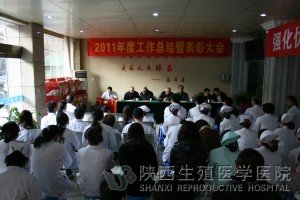 ��K���Y����F(xi��n)��