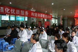 ��K���Y����F(xi��n)��