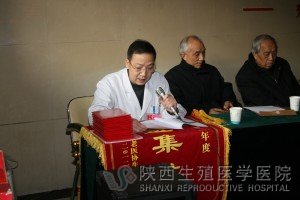 ��Ժ�L�ڿ��Y������vԒ