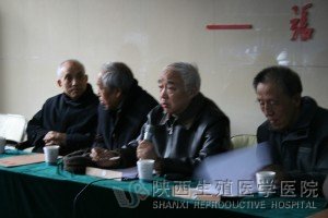 ����F(xi��n)��