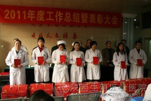 ���Ã�(y��u)�����˲��C�l(f��)�C���YƷ