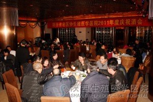 ��K����F(xi��n)��