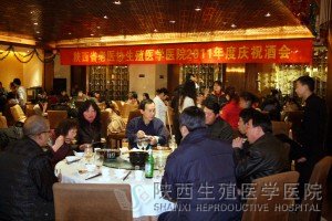 ��K����F(xi��n)��