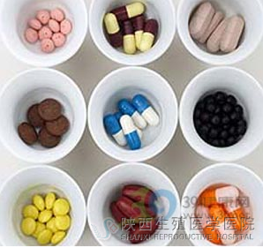 �{�������Թ��ܵĽ����ʳ����Щ