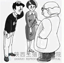 �Թ��ܲ�����ԉ��(y��ng)ˎ��ô��