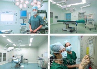 ���o���g��Ҫ��Ϣ��òź�