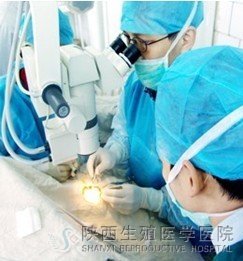 男性包皮裂口嚴(yán)重嗎