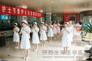 �����ֳ�t(y��)�W(xu��)�t(y��)Ժ5.12�oʿ��(ji��)�Y�x���|(zh��)��ِ