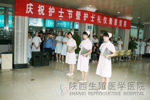 �����ֳ�t(y��)�W(xu��)�t(y��)Ժ5.12�oʿ��(ji��)�Y�x���|(zh��)��ِ