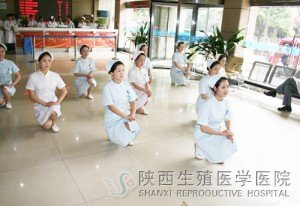 �����ֳ�t(y��)�W(xu��)�t(y��)Ժ5.12�oʿ��(ji��)�Y�x���|(zh��)��ِ