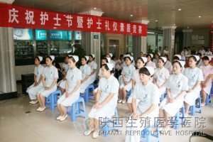 �����ֳ�t(y��)�W(xu��)�t(y��)Ժ5.12�oʿ��(ji��)�Y�x���|(zh��)��ِ