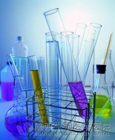 �߂�Ҫ�c�\�����������