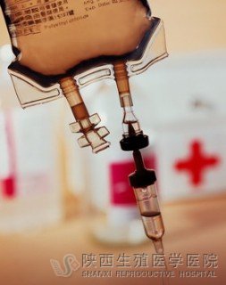 С������Ƥ���^�������Թ����ϵK����