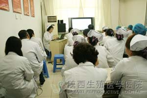 �����ֳ�t�W�tԺ�t�o�ˆT�I���o֪�R��Ӗ�o��