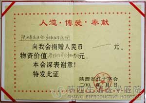 ���ʡ�tʮ�֕���ٛ�C��