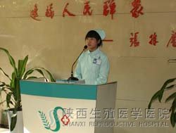 默默奉獻 一生無悔