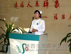 ��С������׌�������ʣ�