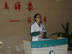 奉獻,讓我們更美麗!