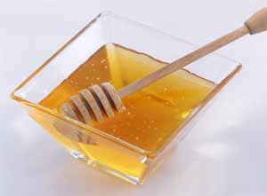 ����A����Һ�����Բ���