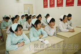 �����ֳ�t(y��)�W(xu��)�t(y��)Ժ�o(h��)ʿ��Ӗ(x��n)