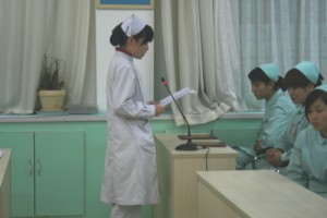 �����ֳ�t�W�tԺ2008��K���Y�߱��ô��