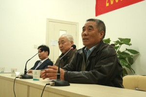 �����ֳ�t�W�tԺ2008��K���Y�߱��ô��