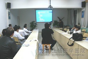 �ӏ��W�g����������t���|��