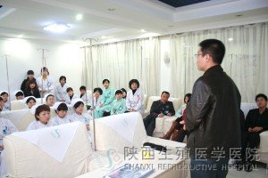 �����ֳ�t�W�tԺ�_չ����ȫ֪�R��Ӗ���