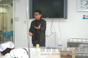 �����ֳ�t�W�tԺ�_չ����ȫ֪�R��Ӗ���