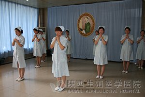 �oʿ�����w���ݡ��ж����ġ�