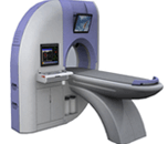 ����֮���Թ����ί�ϵ�y(t��ng)