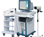 ����ǻ�R΢��(chu��ng)�ί�ϵ�y(t��ng)