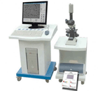 �����|(zh��)�������xϵ�y(t��ng)