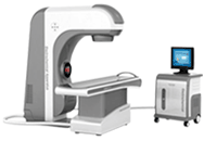 �֠�����Ч�ί�ǰ������ϵ�y(t��ng)