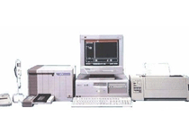 ����оƬ���������z�yϵ�y(t��ng)